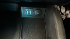 Ford Focus 1.0 EcoBoost Hybrid mHEV 125 ST-Line Edition 5dr Petrol Hatchback